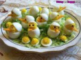 /album/zajimave-obrazky-jidla/chicks-from-eggs-jpg/
